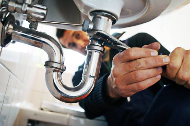 Best Affordable Plumbing Services  in Dayton, IN