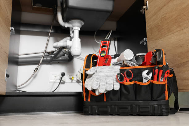 Best Plumbing Repair Near Me  in Dayton, IN