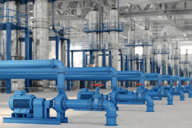 Trusted Dayton, IN Plumbing Experts