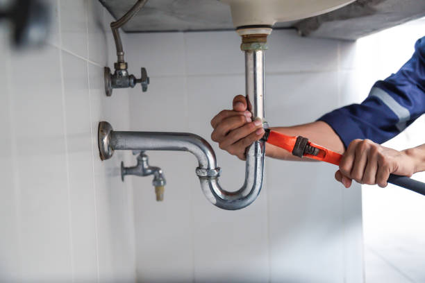 Best Sewer Cleaning Services  in Dayton, IN