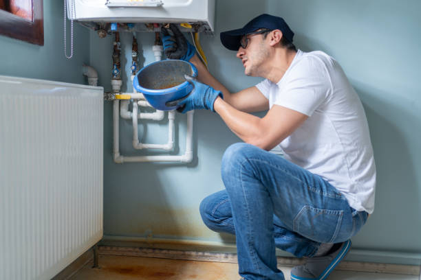 Best Same-Day Plumbing Service  in Dayton, IN