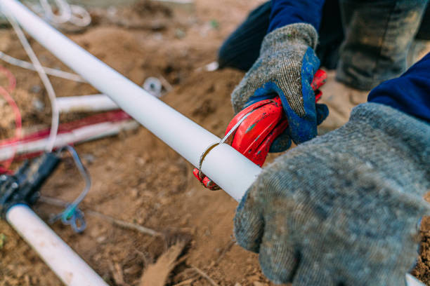 Best 24-Hour Plumber Near Me  in Dayton, IN